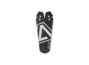ACID Mudguard SPLASH 2