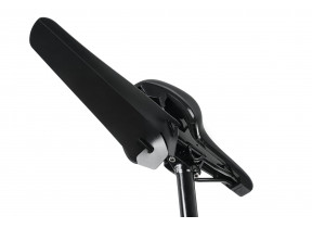 ACID Mudguard SPLASH 3 1