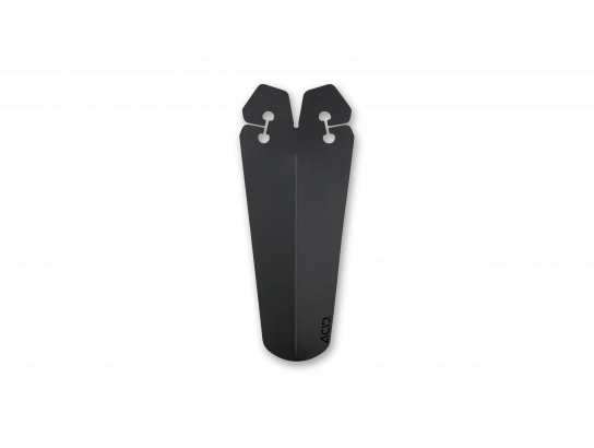 ACID Mudguard SPLASH