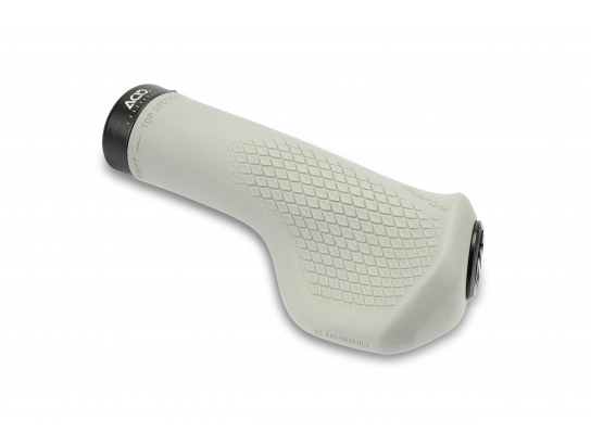 ACID Grips TRAVEL COMFORT