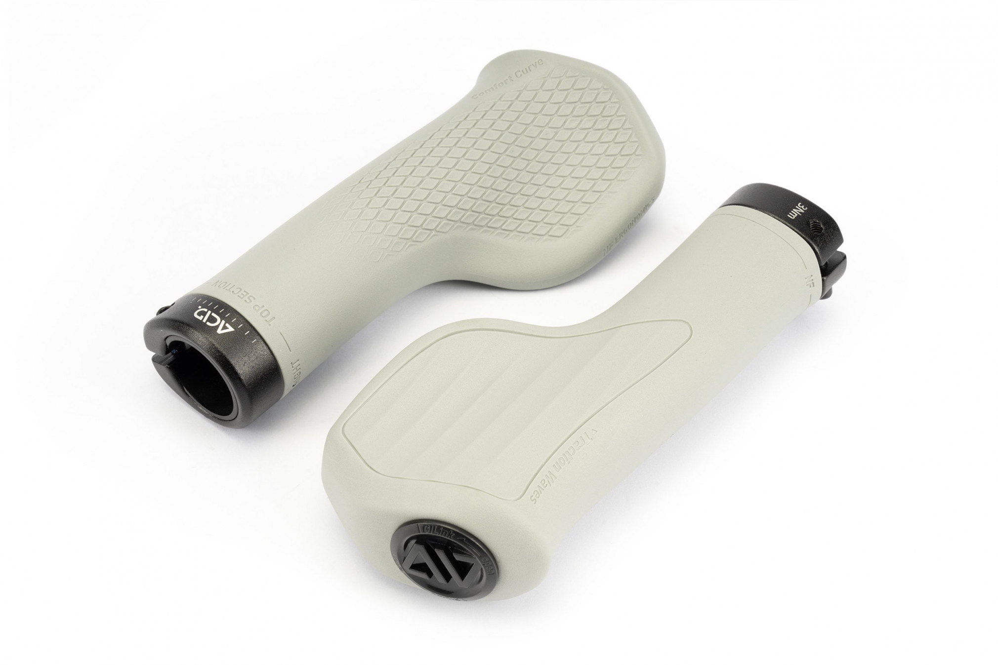 ACID Grips TRAVEL COMFORT 5