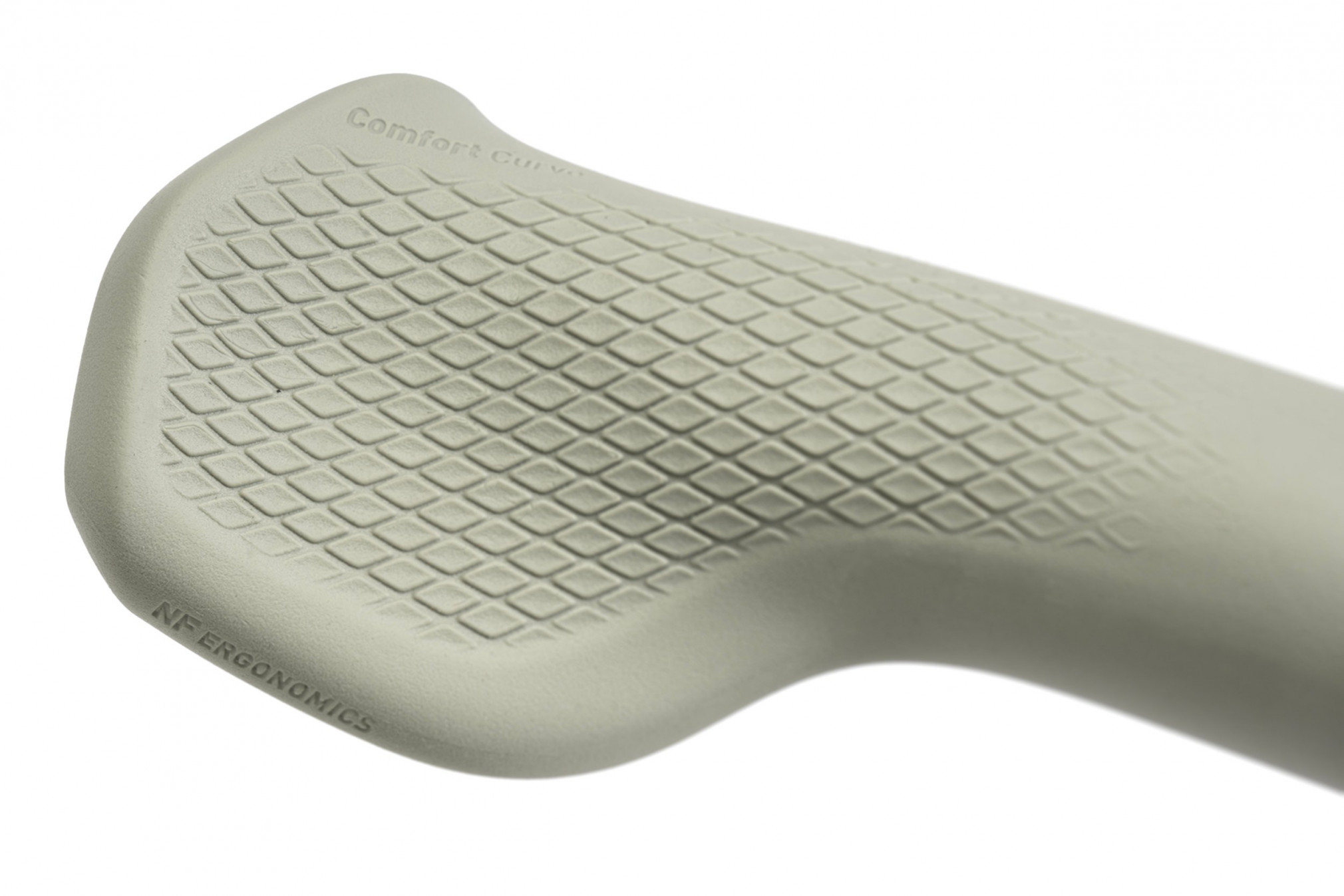 ACID Grips TRAVEL COMFORT 6