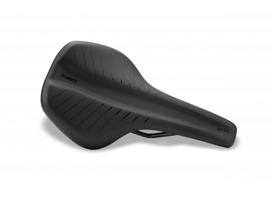 ACID Saddle NUANCE
