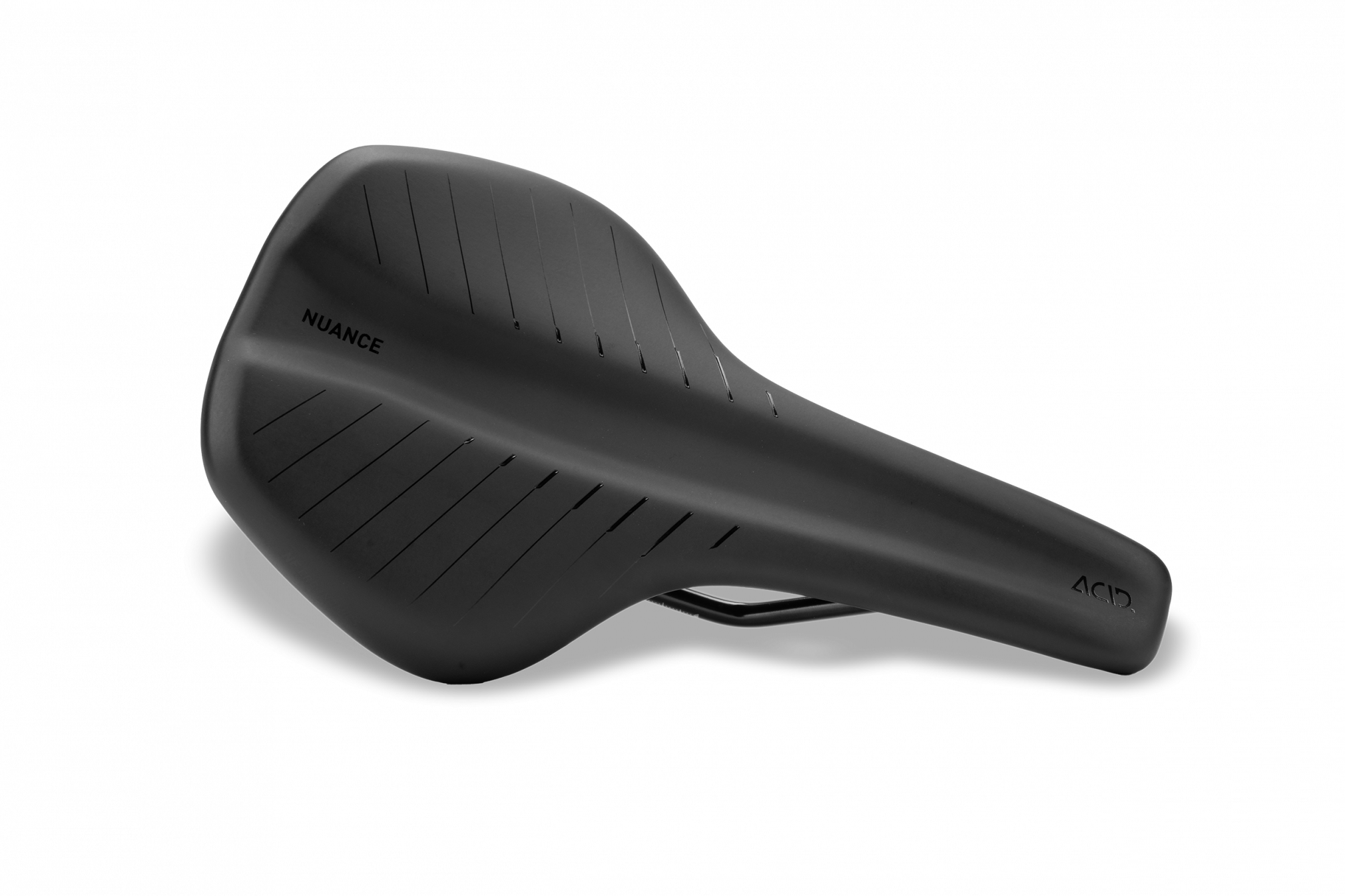 ACID Saddle NUANCE 3