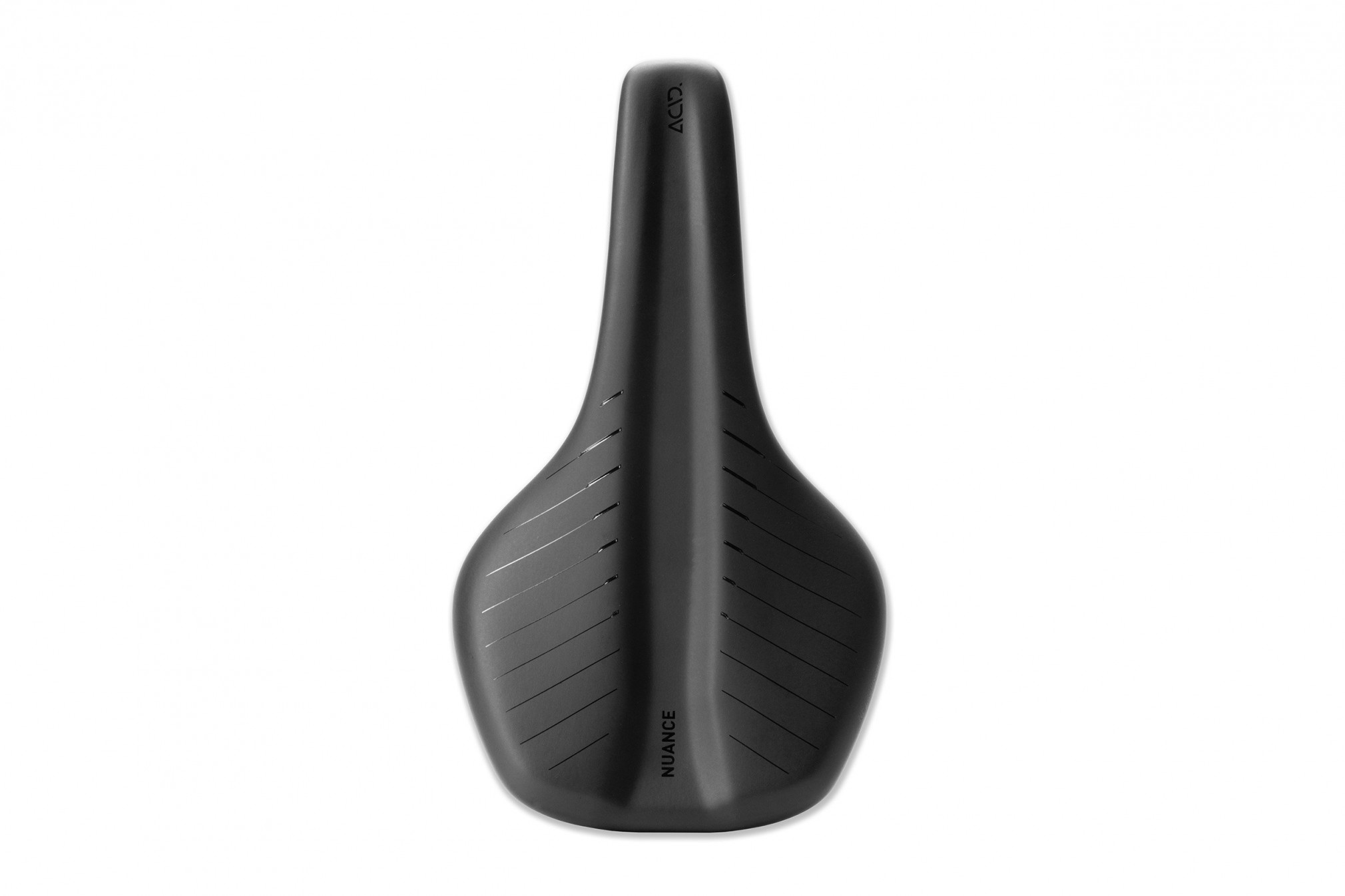 ACID Saddle NUANCE 4