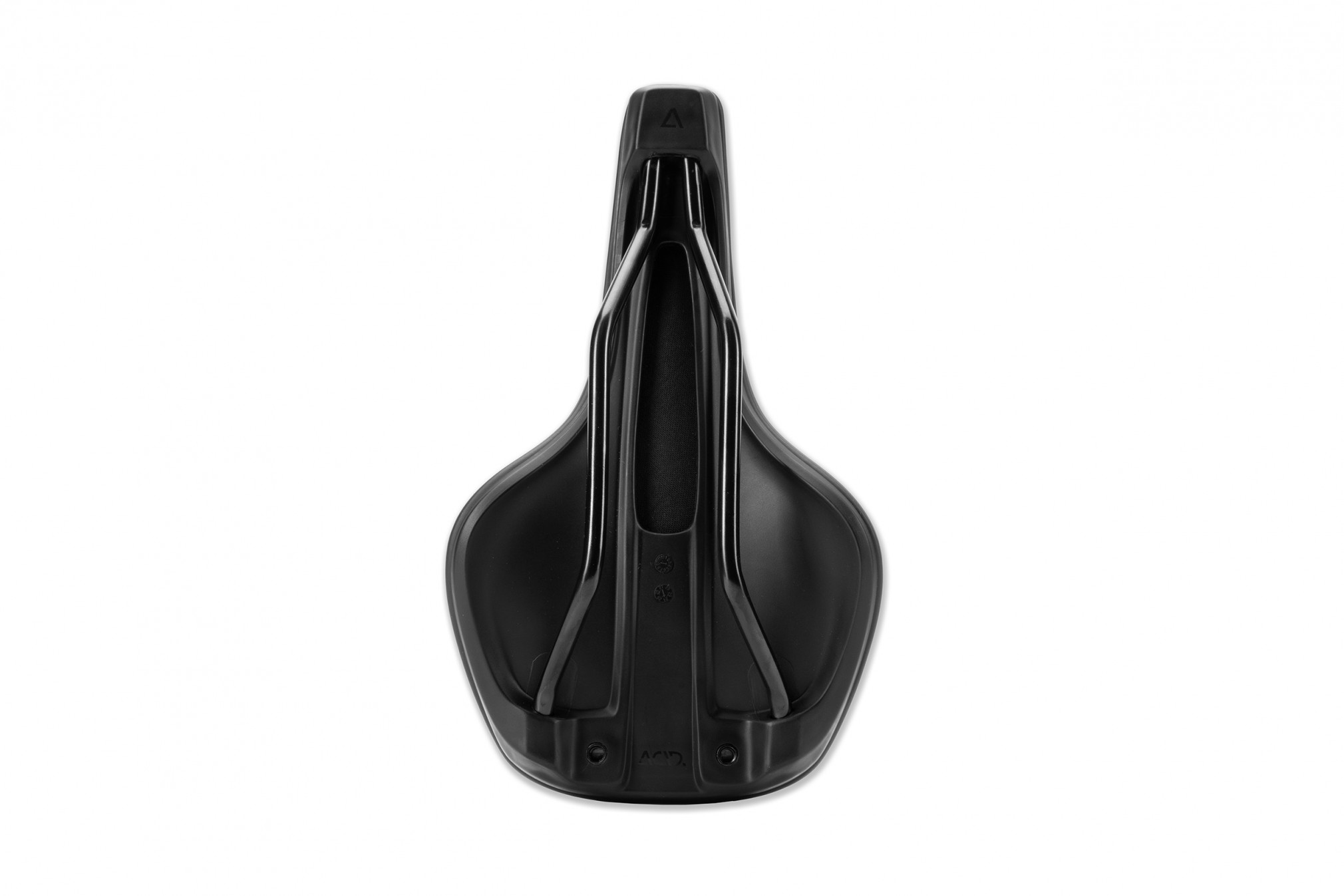 ACID Saddle NUANCE 5