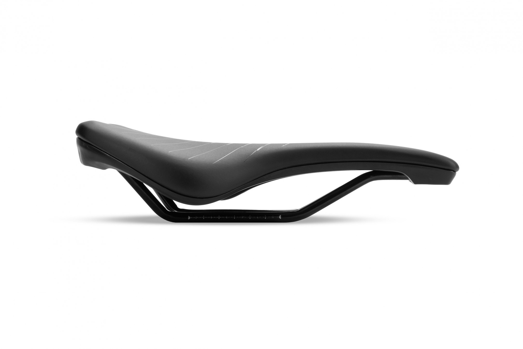 ACID Saddle NUANCE 6