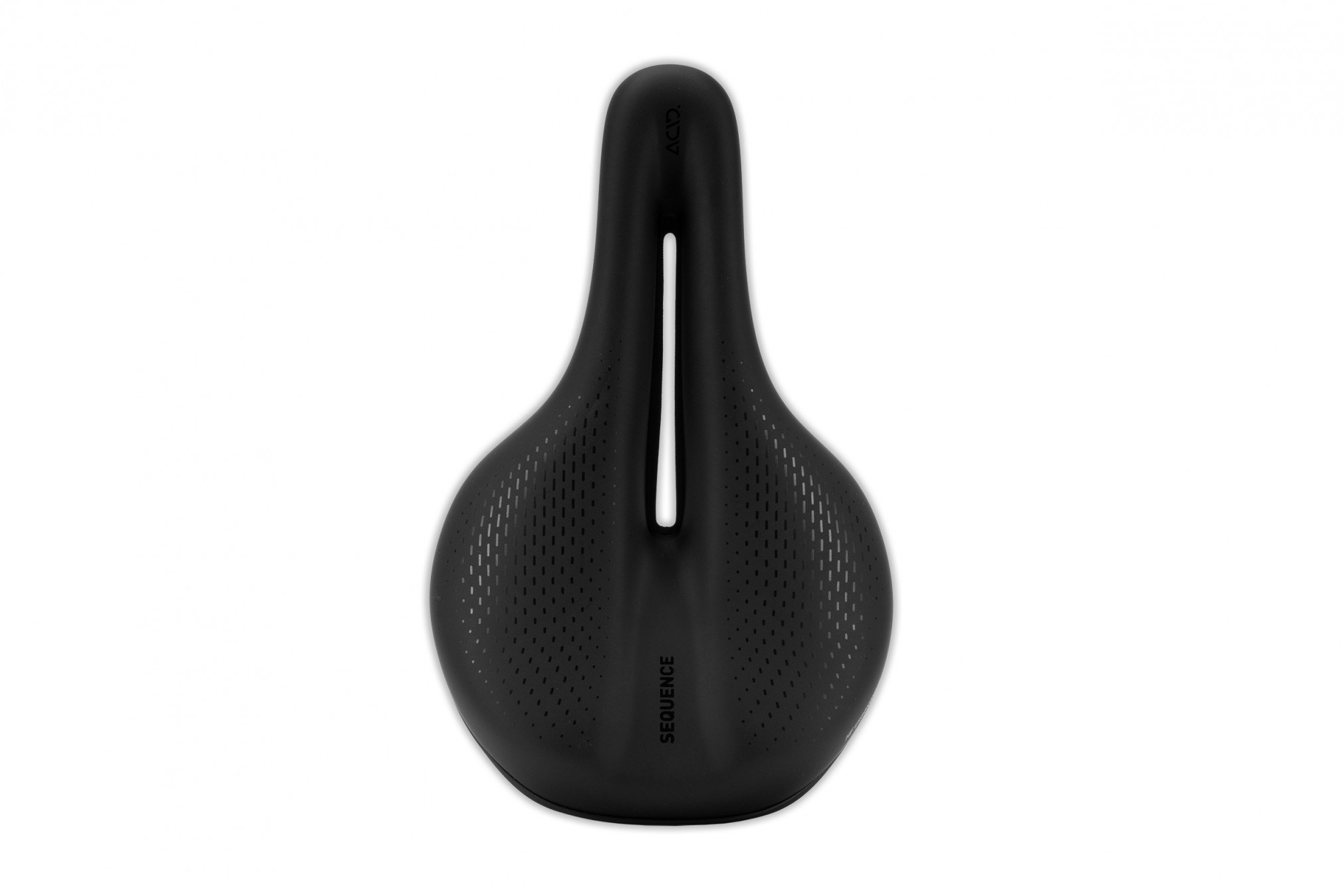 ACID Saddle SEQUENCE 4