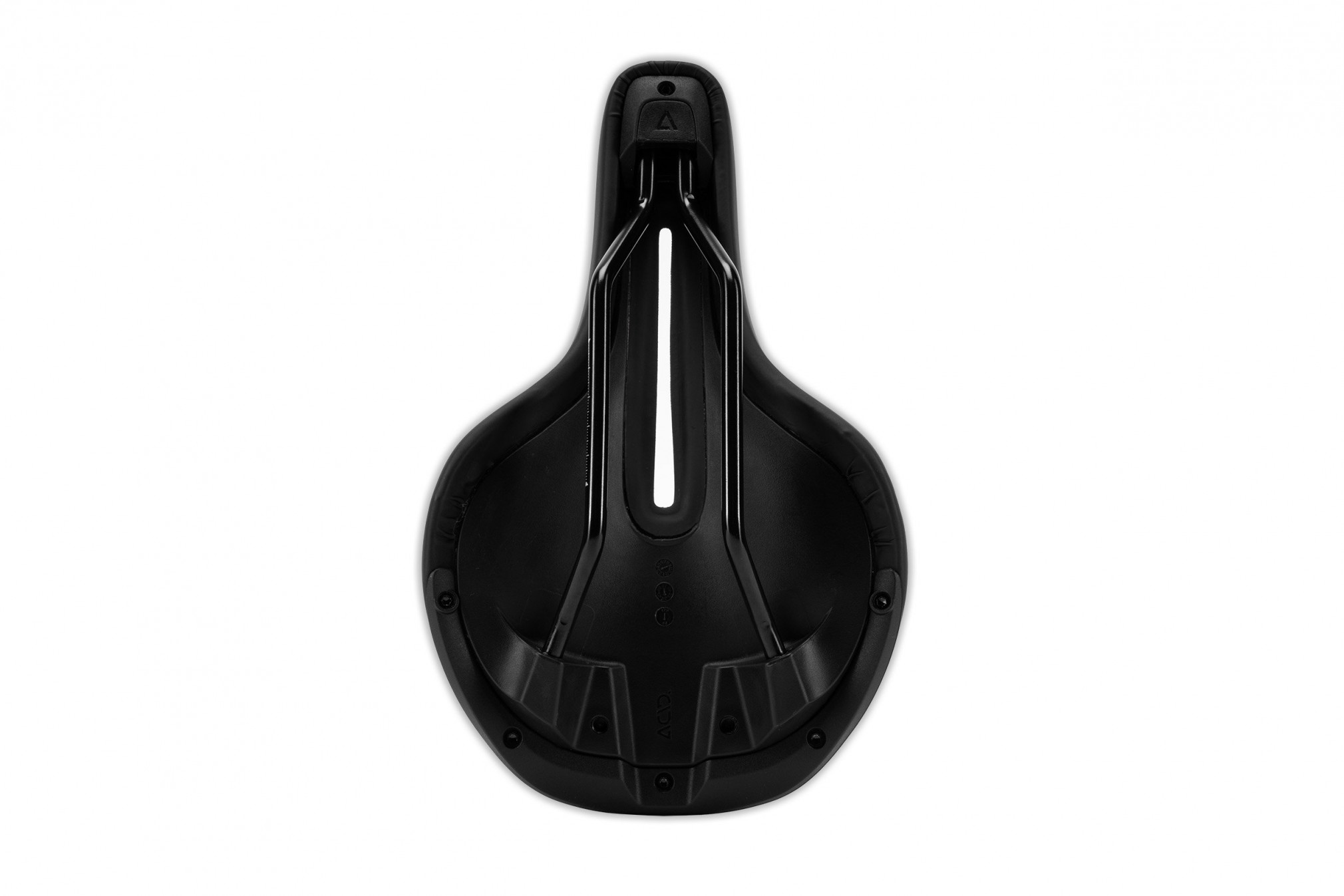 ACID Saddle SEQUENCE 5