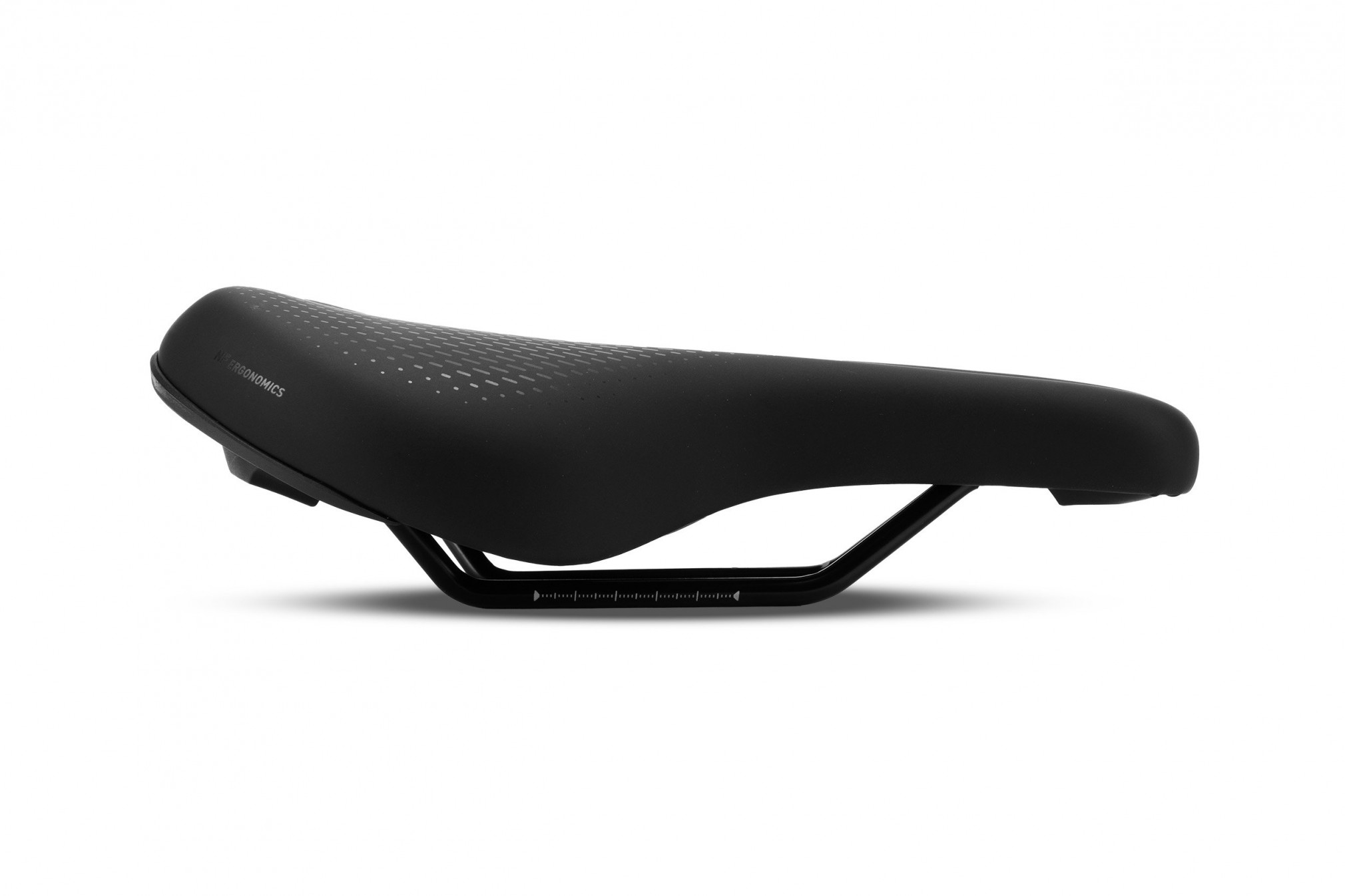 ACID Saddle SEQUENCE 6