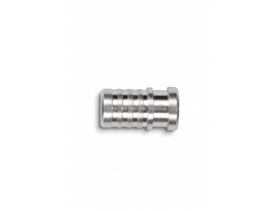 ACID Dunlop valve adapter