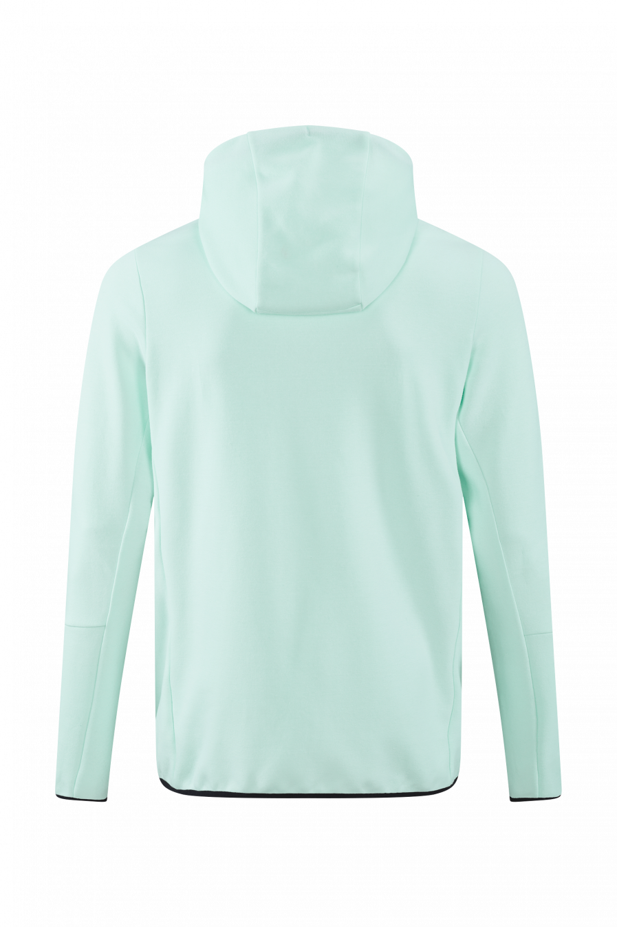 Hoodie Advanced 4