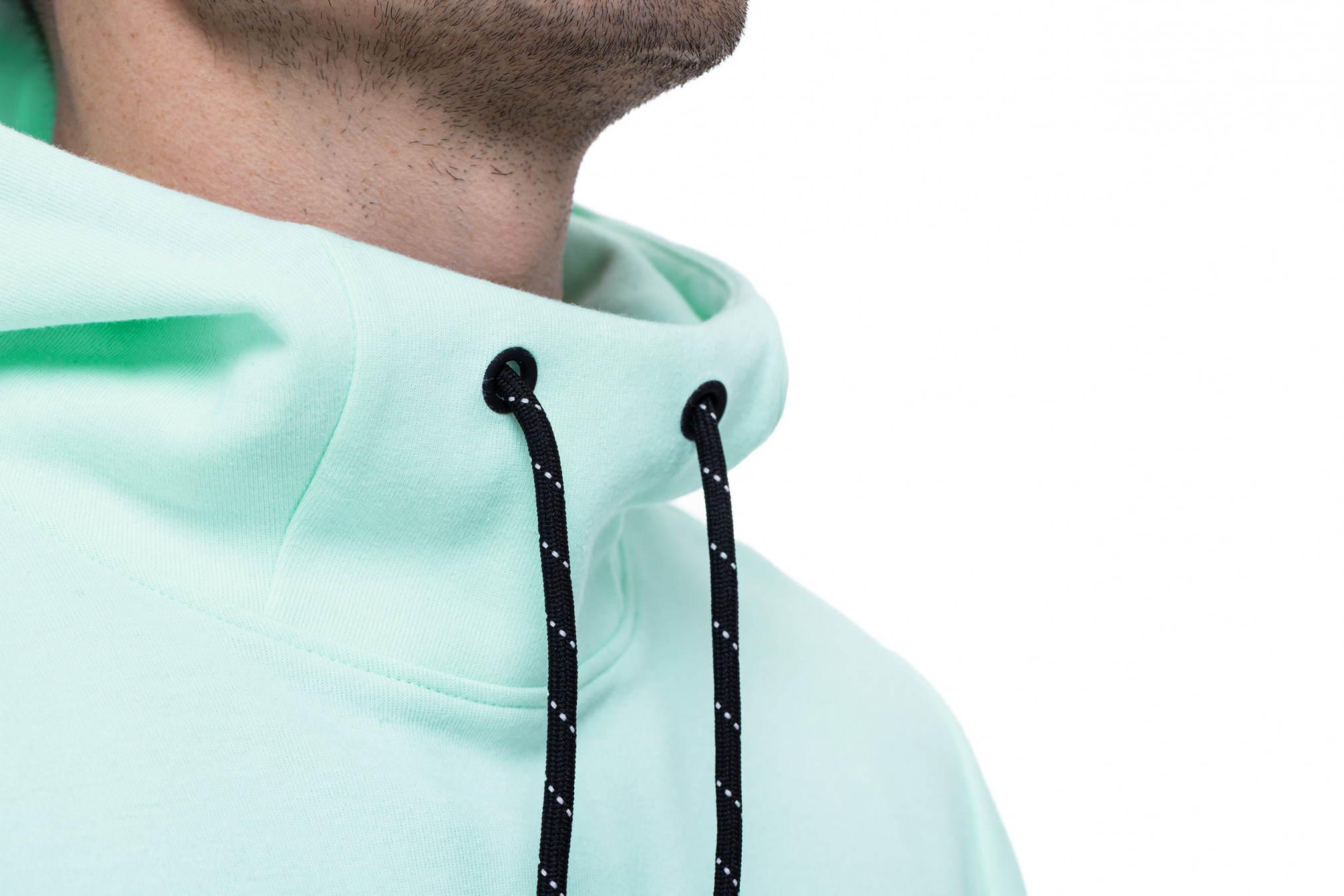 Hoodie Advanced 7