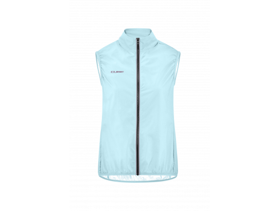 ROAD/XC WS Wind Gilet CMPT