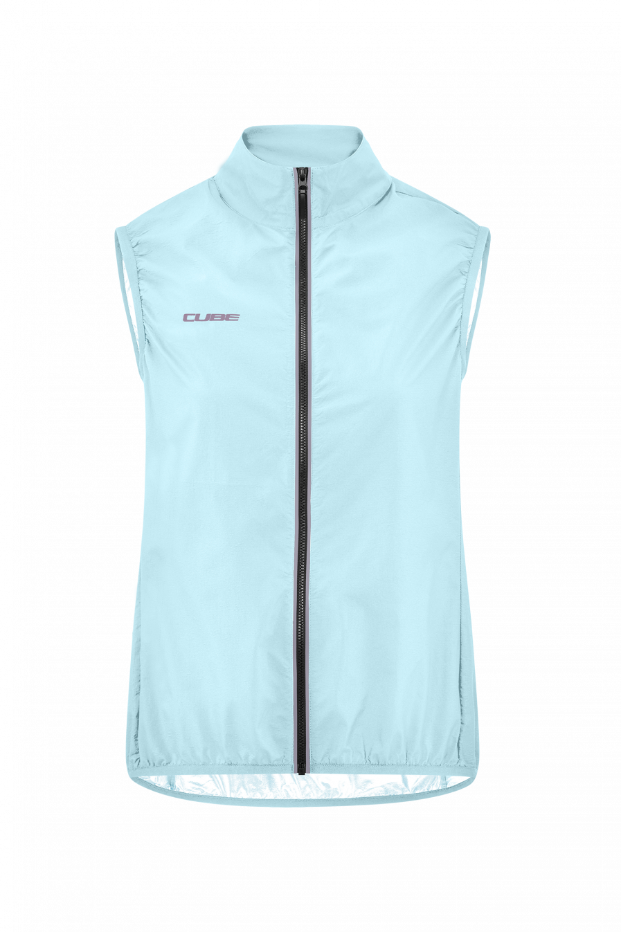 ROAD/XC WS Wind Gilet CMPT 3
