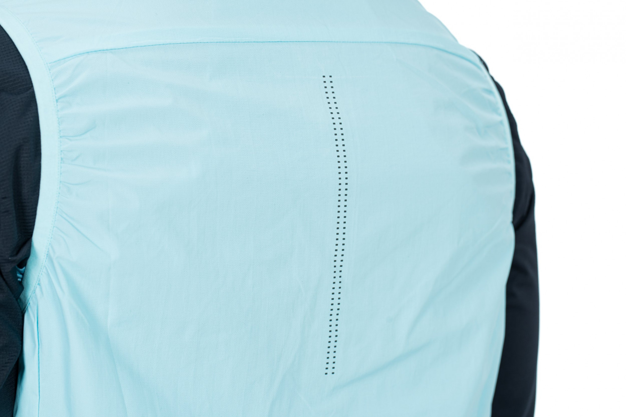 ROAD/XC WS Wind Gilet CMPT 6