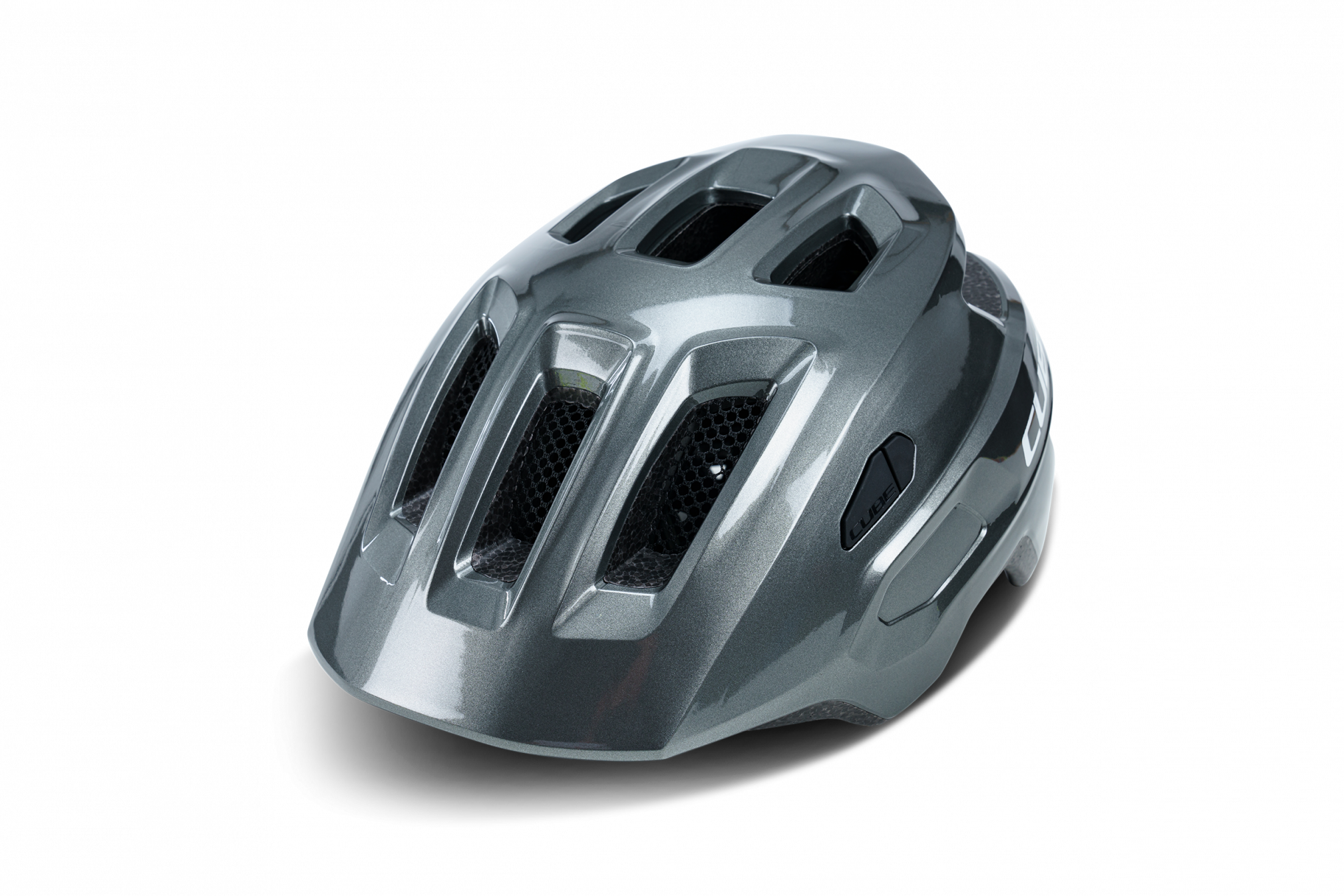Helmet LINOK Trailmotion 3