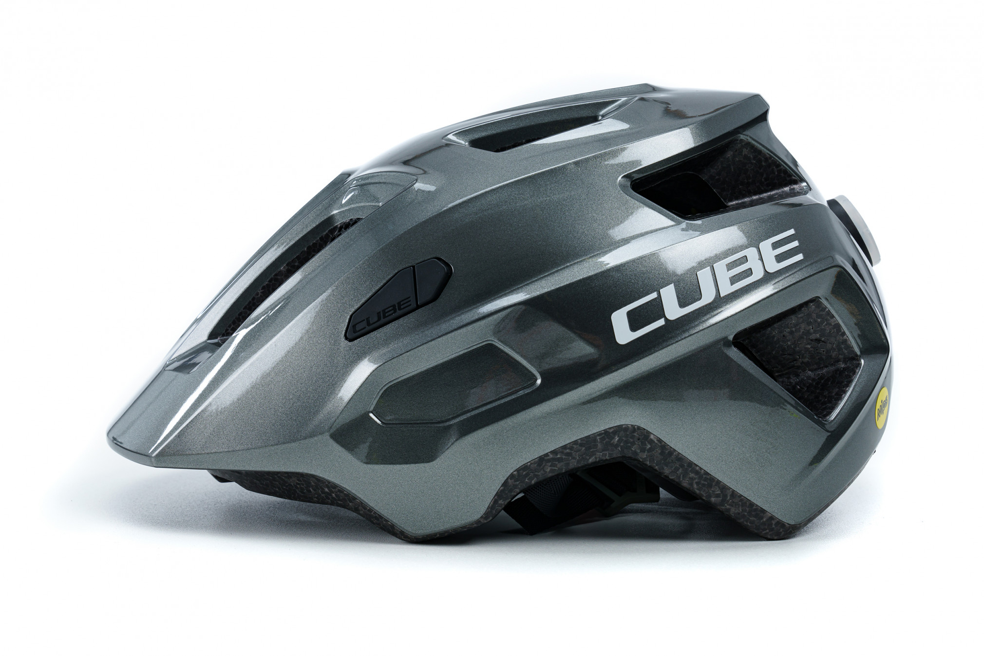 Helmet LINOK Trailmotion 4