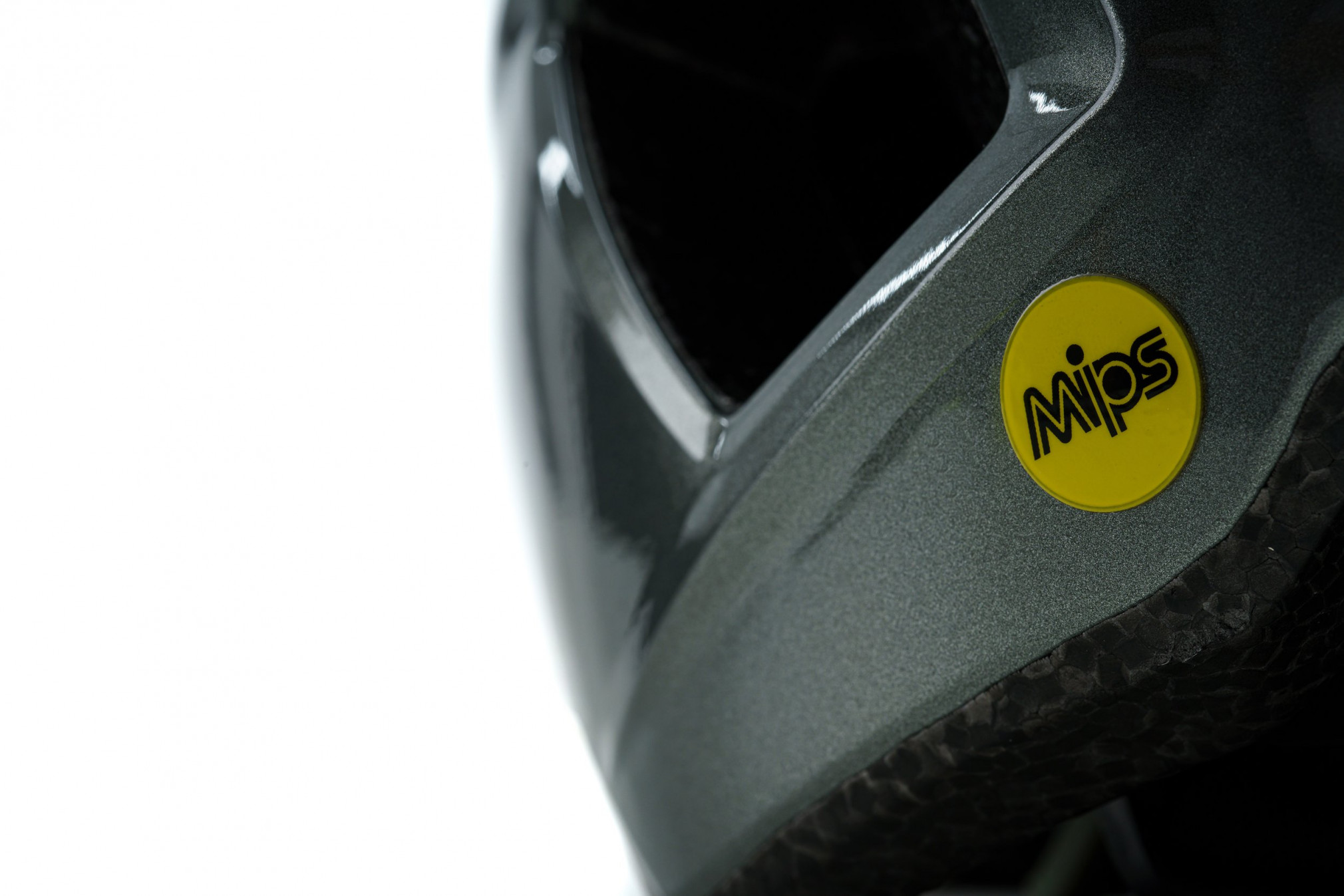 Helmet LINOK Trailmotion 5