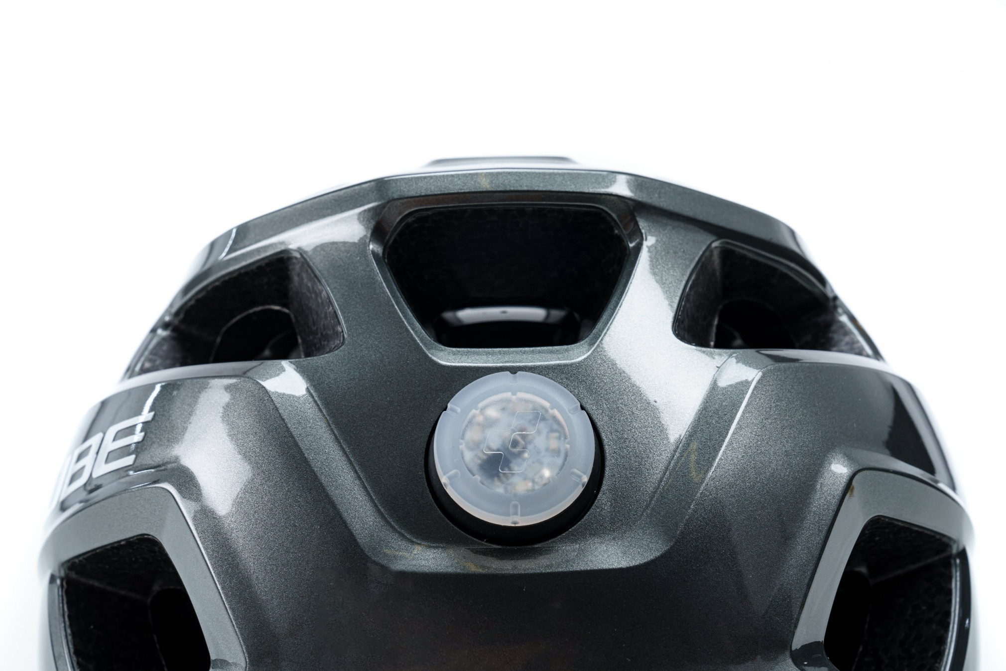 Helmet LINOK Trailmotion 6