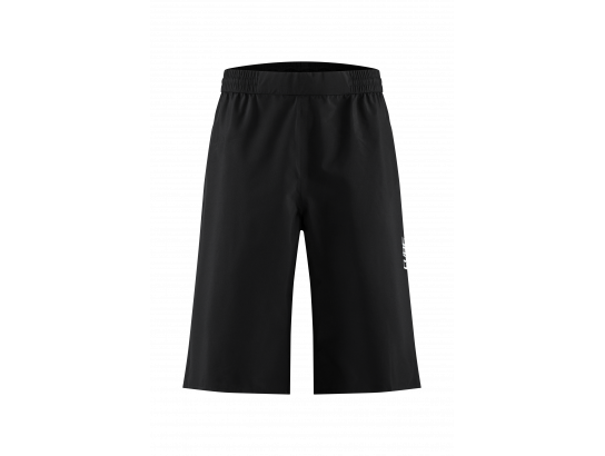 MTB Dirtprotect Short CMPT