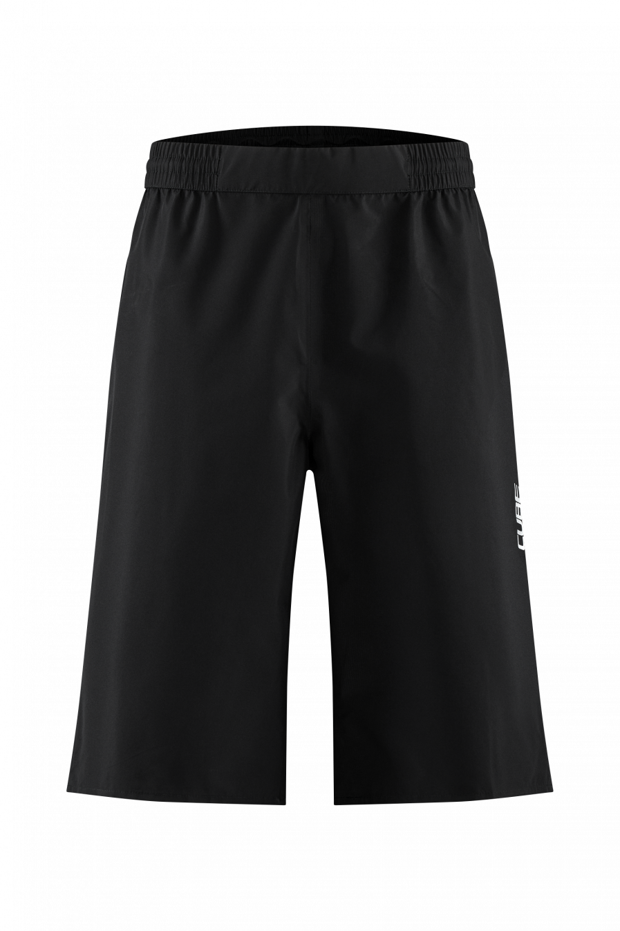 MTB Dirtprotect Short CMPT 3