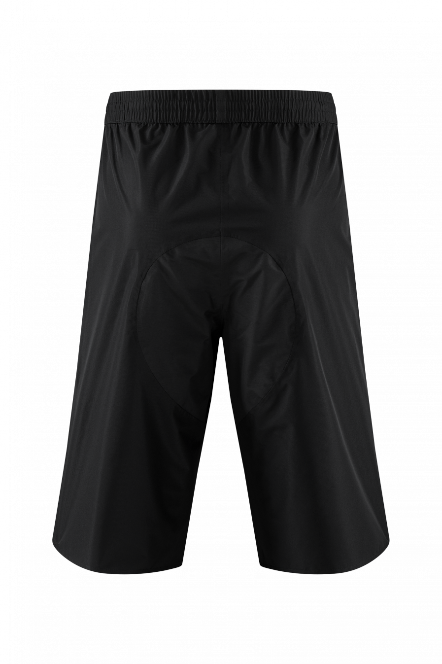 MTB Dirtprotect Short CMPT 4