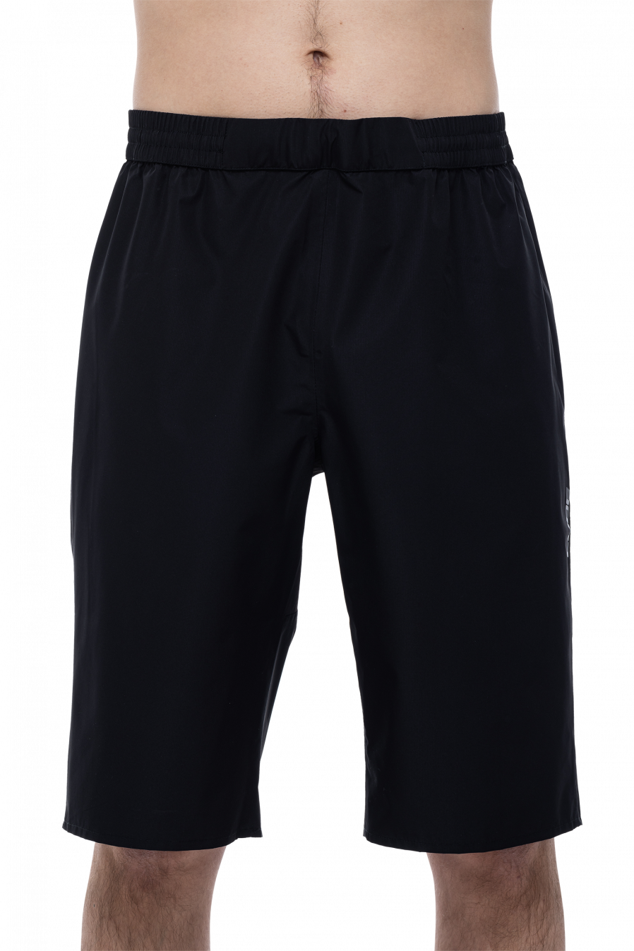 MTB Dirtprotect Short CMPT 5