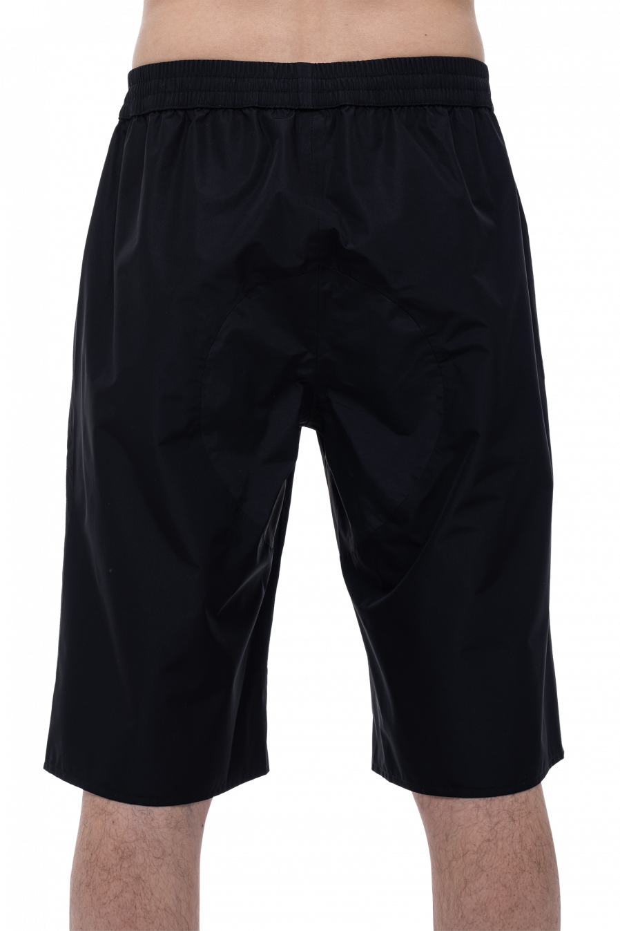 MTB Dirtprotect Short CMPT 6