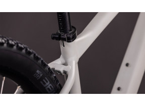 Cube Aim Pro greige´n´titan 2026