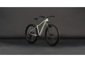 Cube Aim Pro greige´n´titan 2026