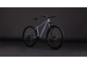 Cube Aim ONE smoke´n´black 