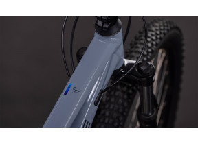 Cube Aim ONE smoke´n´black 