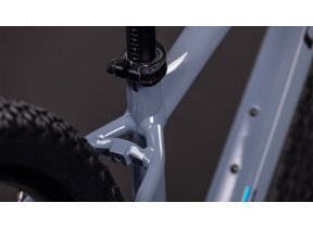 Cube Aim ONE smoke´n´black 