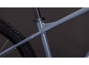 Cube Aim ONE smoke´n´black 