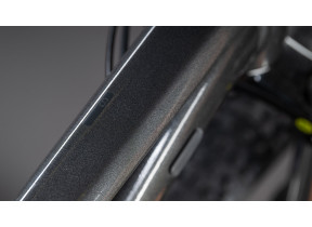 Cube Aim SLX slateblack´n´black 2026