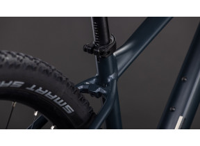 Cube Attention Pro night´n´black 2026