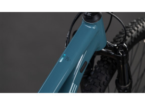  Cube Attention SLX storm´n´blue 2026