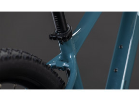  Cube Attention SLX storm´n´blue 2026