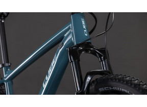  Cube Attention SLX storm´n´blue 2026