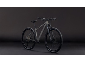 Cube Reaction Pro oldgrey´n´black 