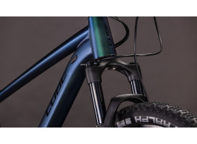 Cube Reaction Pro goblin´n´black