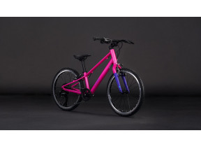  Cube Numove 200 fucsia´n´plum 2026
