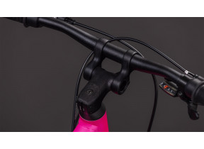  Cube Numove 200 fucsia´n´plum 2026