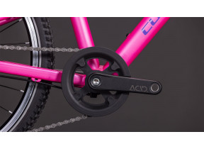  Cube Numove 200 fucsia´n´plum 2026