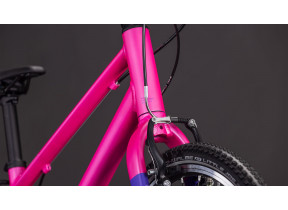  Cube Numove 200 fucsia´n´plum 2026