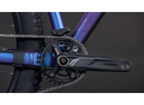 Cube Reaction TM Pro