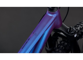 Cube Reaction TM Pro