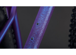 Cube Reaction TM Pro