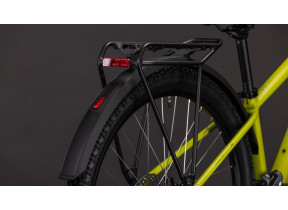 Cube Acid 260 Disc lizard´n´blue FE 2026